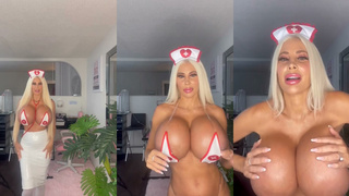 Barbie Nicole 4