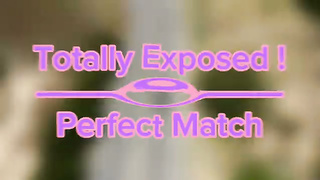 Totally Exposed 2 video