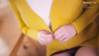 [HBAD-536] This Hot Mama Was Turned Into A Sex Toy By Her Son's Friends And Splattered With Semen Na