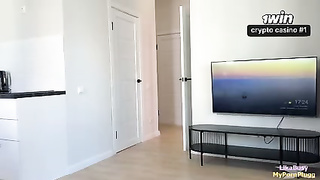 Lika busy 10 video