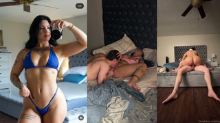 Layz.lift sex
