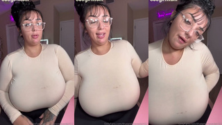 Carmen Sandi OF 37