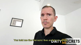 Public 634 video