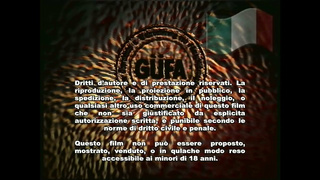 Underworld (Full Movie. Jessica Drake, Ryan Conner, Zoe Zemen) 2000 (720)