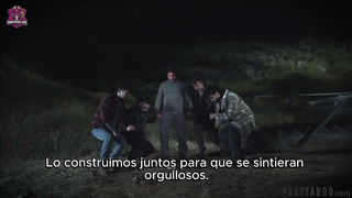 la doctrina