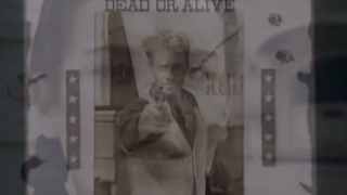 Outlaws (1998)
