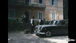 La Cousine (1995)
