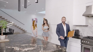House Shopping is fun (480)