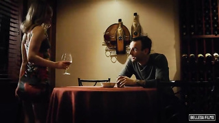 Intimacy (2019)  xxx