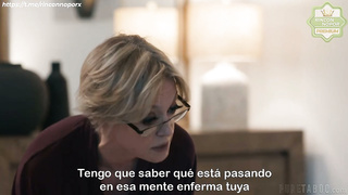 Stepmom 03
