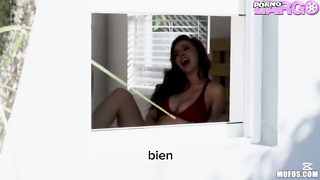 Lena paul sub