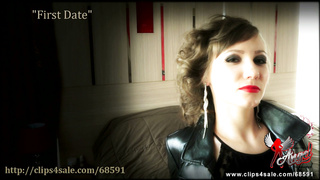 AngelTheDreamgirlCumshotCompiliation2016-17