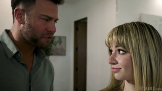 Demi Hawks, Seth Gamble - Most Watched Video 121 (720)