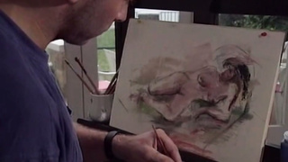 Porn movie for boomers