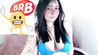 sarah__moon1 4 video