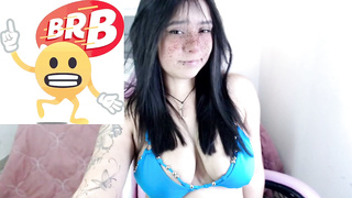 sarah__moon1 10 video