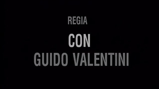 Asesino en serie