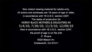 Public 660 video