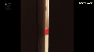 [CLUB-876] Secret exposure Sports powerhouse university’s female P.E. teacher “play” video 2 video