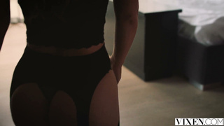 Eva Lovia - My Celebrity Crush 2 video