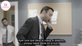 Me Fue Infiel - Christie Stevens