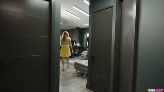 A slut in need of bbc 3711