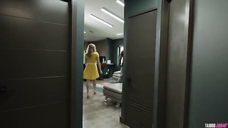 A slut in need of bbc 3717