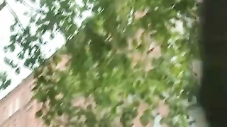 porno ruso