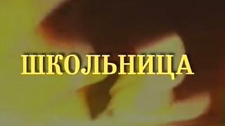 porno ruso 2 video