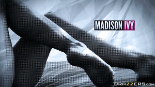 Madison Ivy - Paybacks a Bitch