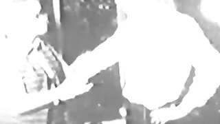 porno clasico 17 video