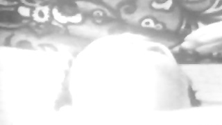 porno clasico 10 video