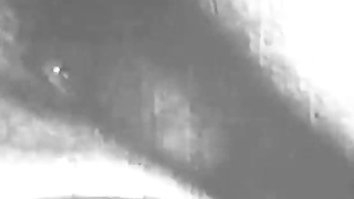 porno clasico 5 video