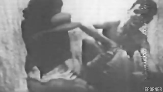 porno clasico 8 video