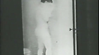 porno clasico 13 video