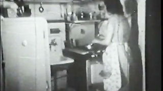 porno clasico 19 video