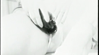 porno clasico 18 video