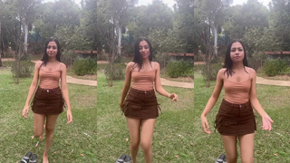 PUTA FAZ SEXO DISCRETO, SEM DIVULGAR