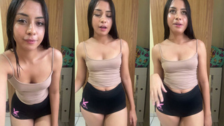 PUTA TÊM VERGONHA DE SER ENCARADA MAS NÃO T~EM DE SER PUTA!