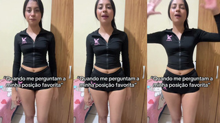 PUTA QUER PAPAI E MAMÃE NA CAMA