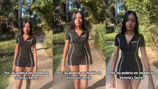 PUTA MODELO, TODAS AS POSIÇÕES QUE ENCHA DE LEITE