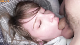 Melody Marks - Used