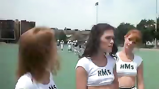 clasico americano 2 video
