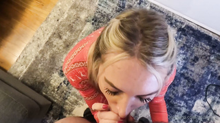 Itsdaniday leaked OF sextape