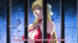 Discipline zero 2