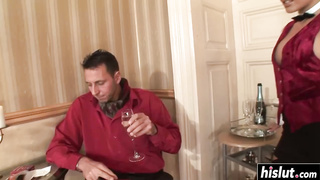 Public 691 video
