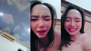 Lian Chubby Chindo Indo 1
