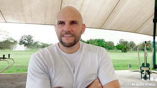 Public 719 video