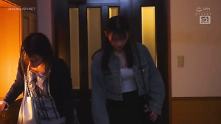 [SNOS-363] My daughter’s friend has a baby face but… she’s 170cm tall! I-cup tits! Her development i