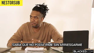 El maestro más deseado sub español